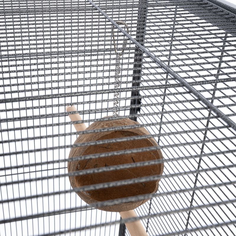 TIAKI Coco Bird Bowl approx. 23 x 12cm (diameter x H)