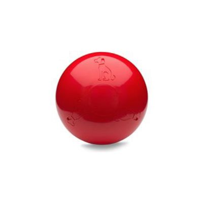 Boomer Ball Size M: 15cm (W)
