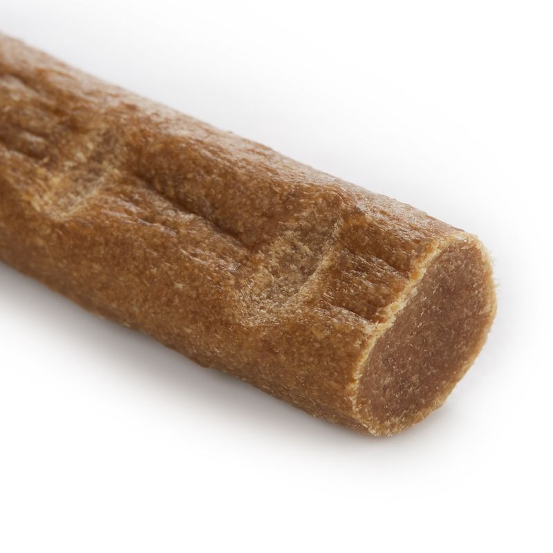 Feringa Sticks - Chicken & Duck 3 Sticks (6g each)