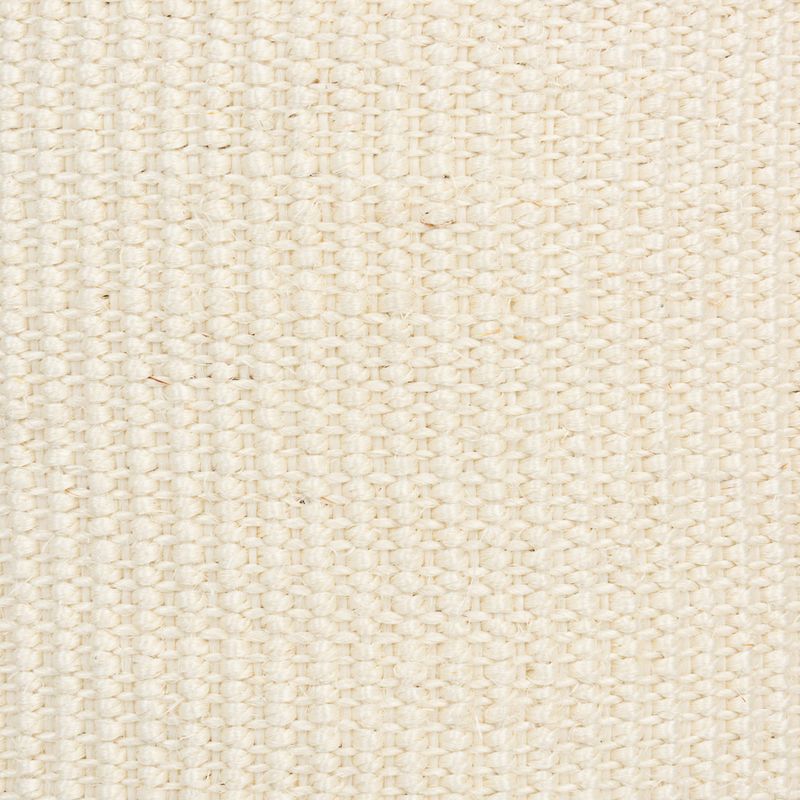 Diogenes Scratching Barrel - L Beige