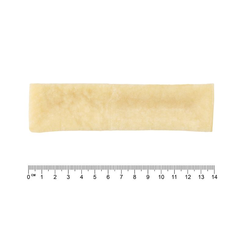 Briantos Cheese Snack Dog Chews Small (2 x 27g Chews)