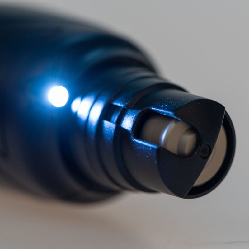 kooa Cordless Claw Sander 1 piece