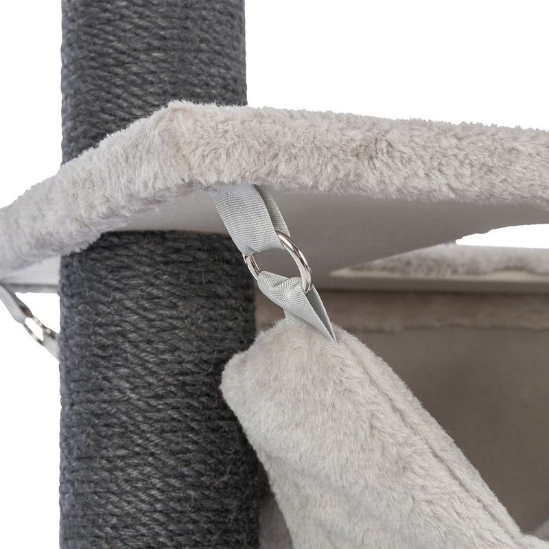 Trixie Juliano Scratching Post 115cm