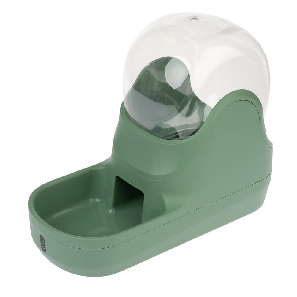 TIAKI Bubble Water Dispenser 3.8 Litres