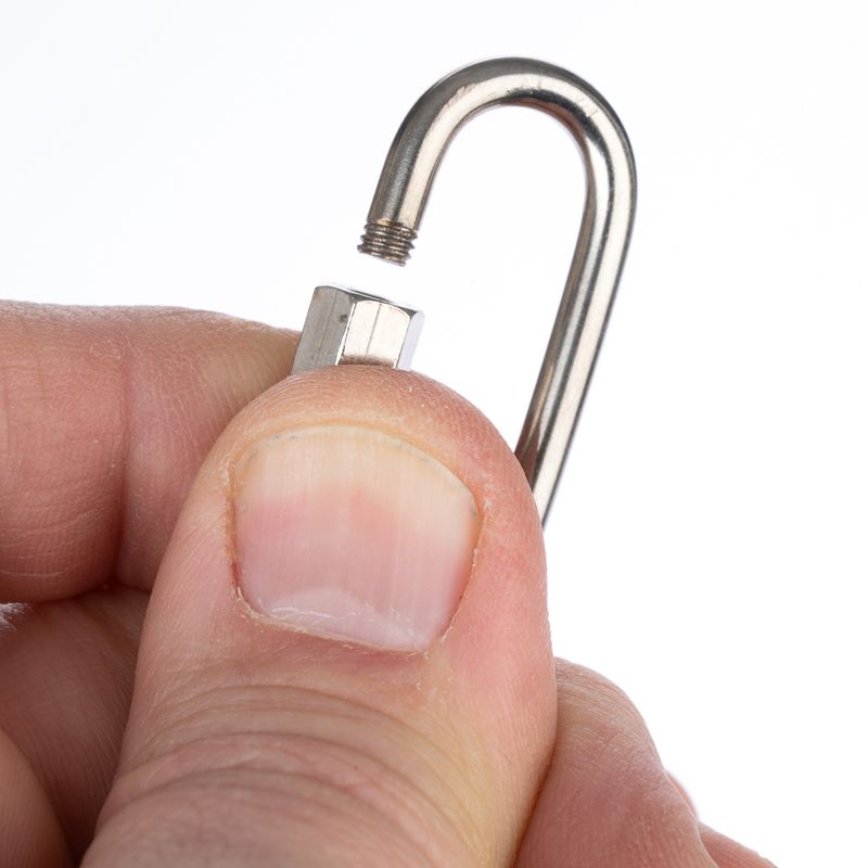 TIAKI Groovy Dancer Bird Toy approx. 46 x 11cm (L x W)