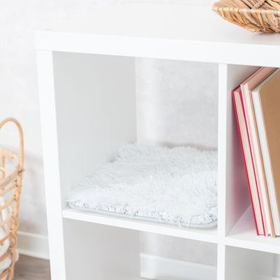 Trixie Harvey Laying Mat for Shelves L 38 x B 33 cm