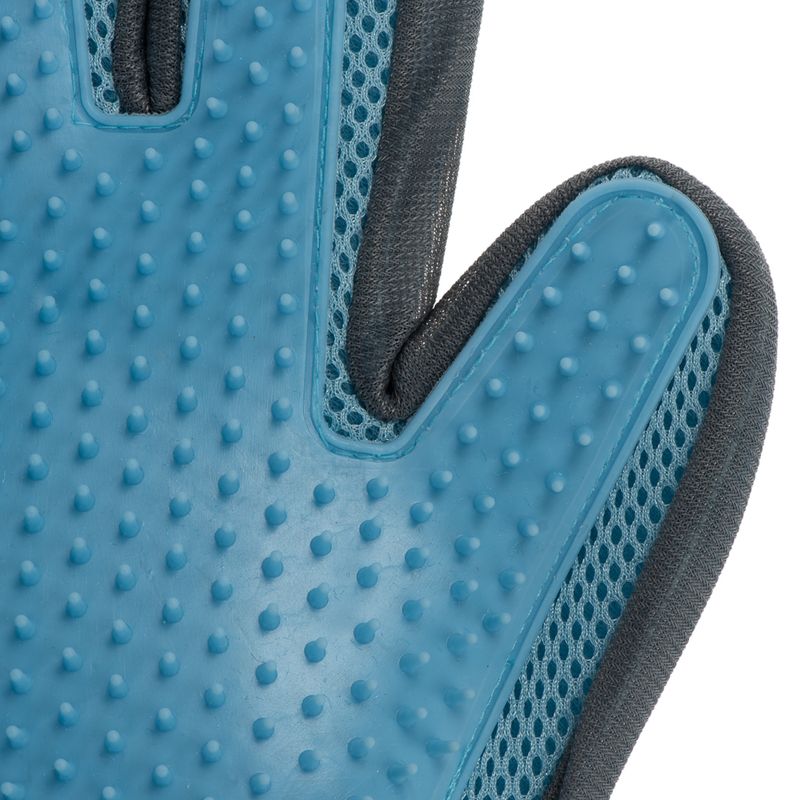 Grooming Glove 1 Glove