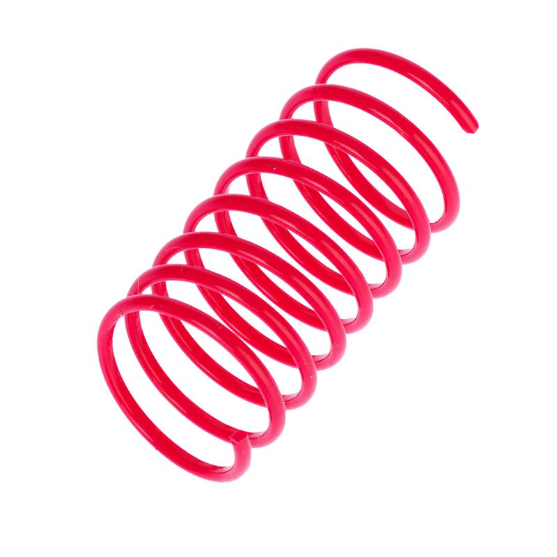 zooplus Basics Spiral Set Set of 20