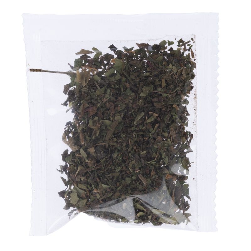 Modern Living Hollywood Cat Scratching Board & Gym 44.5 x 36 x 55.5 cm (L x W x H)