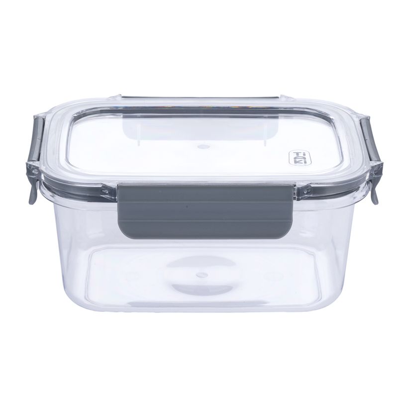 TIAKI Food Storage Box 20.7 x 14.9 x 9.3 cm (L x W x H)