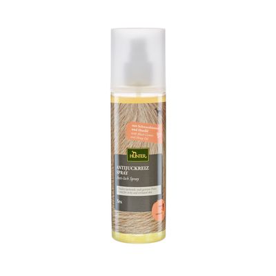 HUNTER Spa Antipruritic Spray 200ml