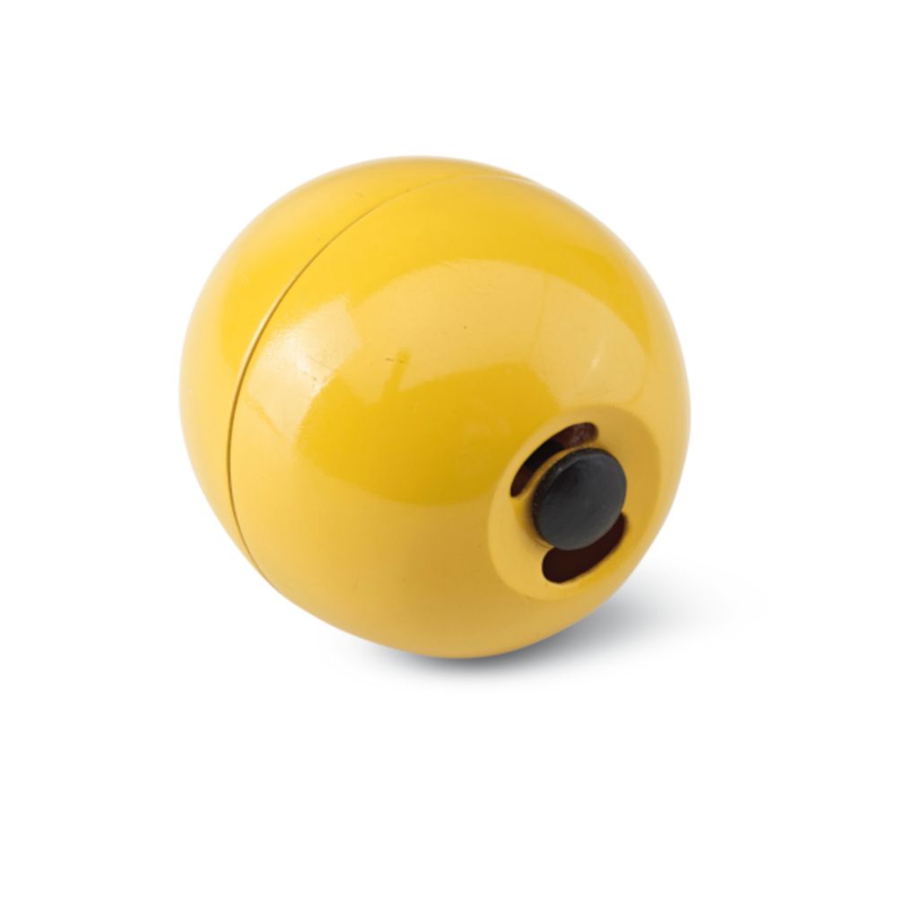 Savic Chicken Toy Chicken Fun 7 x 8cm (W x H)