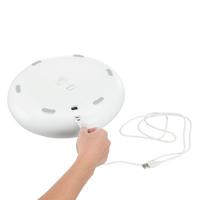 Trixie Automatic Feeder TX5+1 6 x 180ml