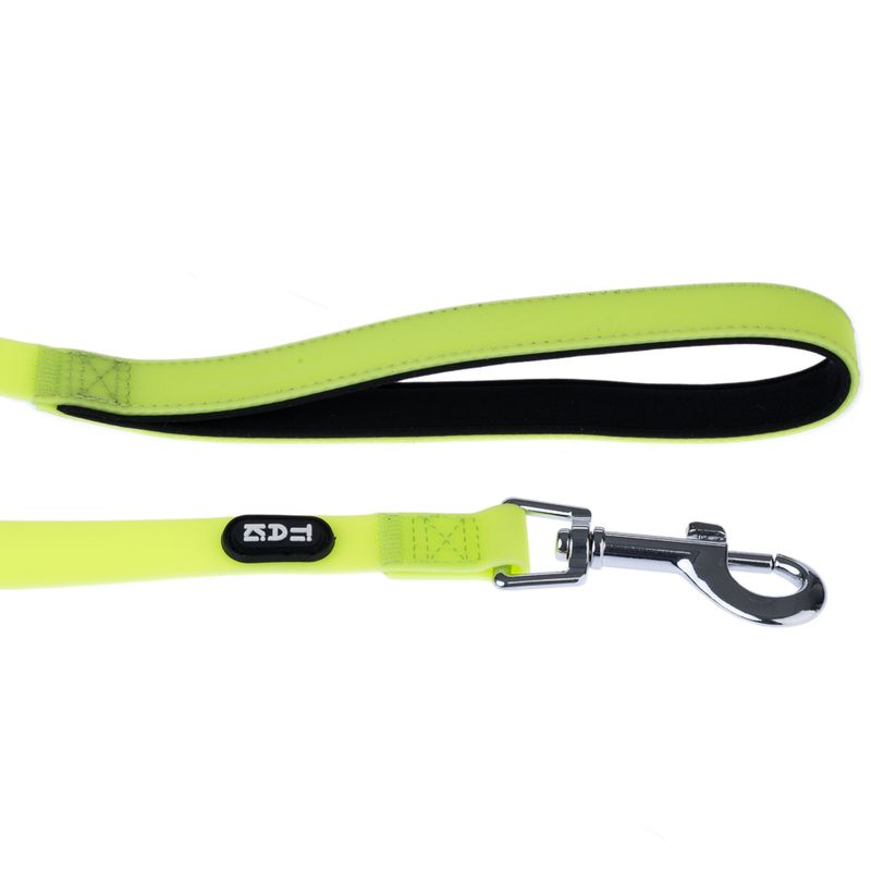 TIAKI Glow in the Dark Lead 120cm x 20mm (L x W)