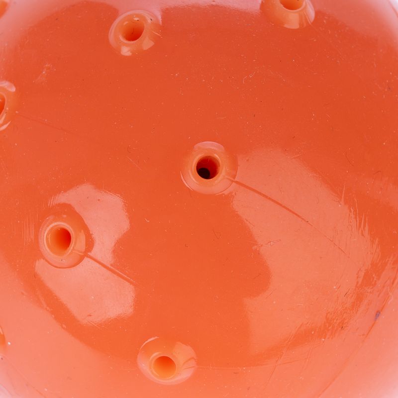 TIAKI Water Balloon Dog Toy 1 Toy