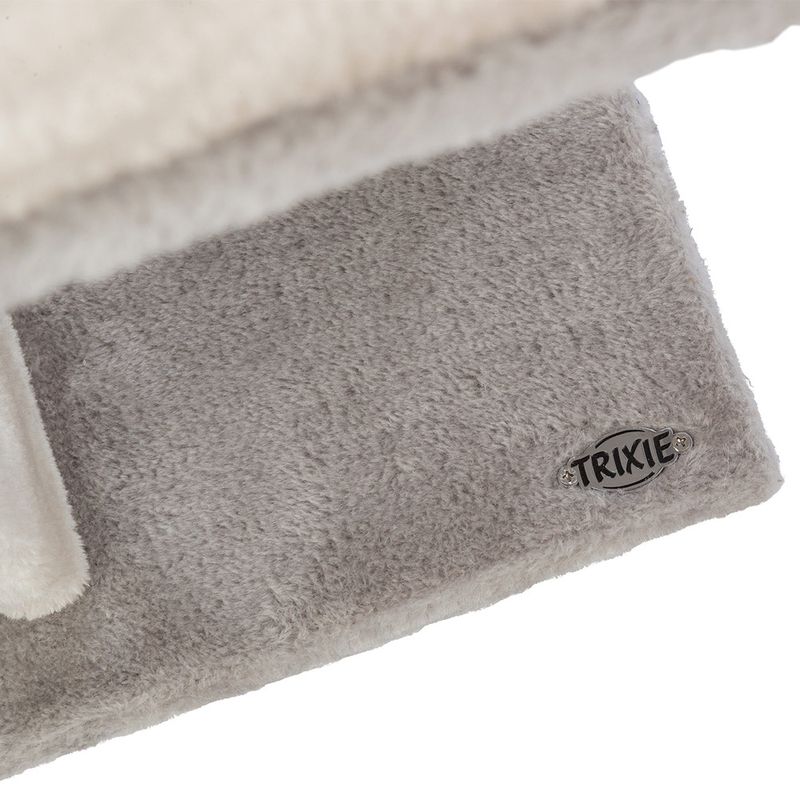 Trixie Juliano Scratching Post 115cm