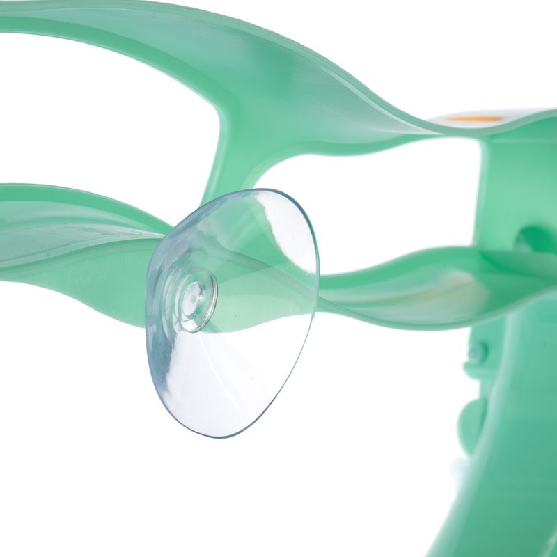 TIAKI Wave Circuit Cat Toy 1 Toy