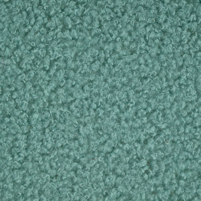 TIAKI Christmas Scratching Post Red/Green