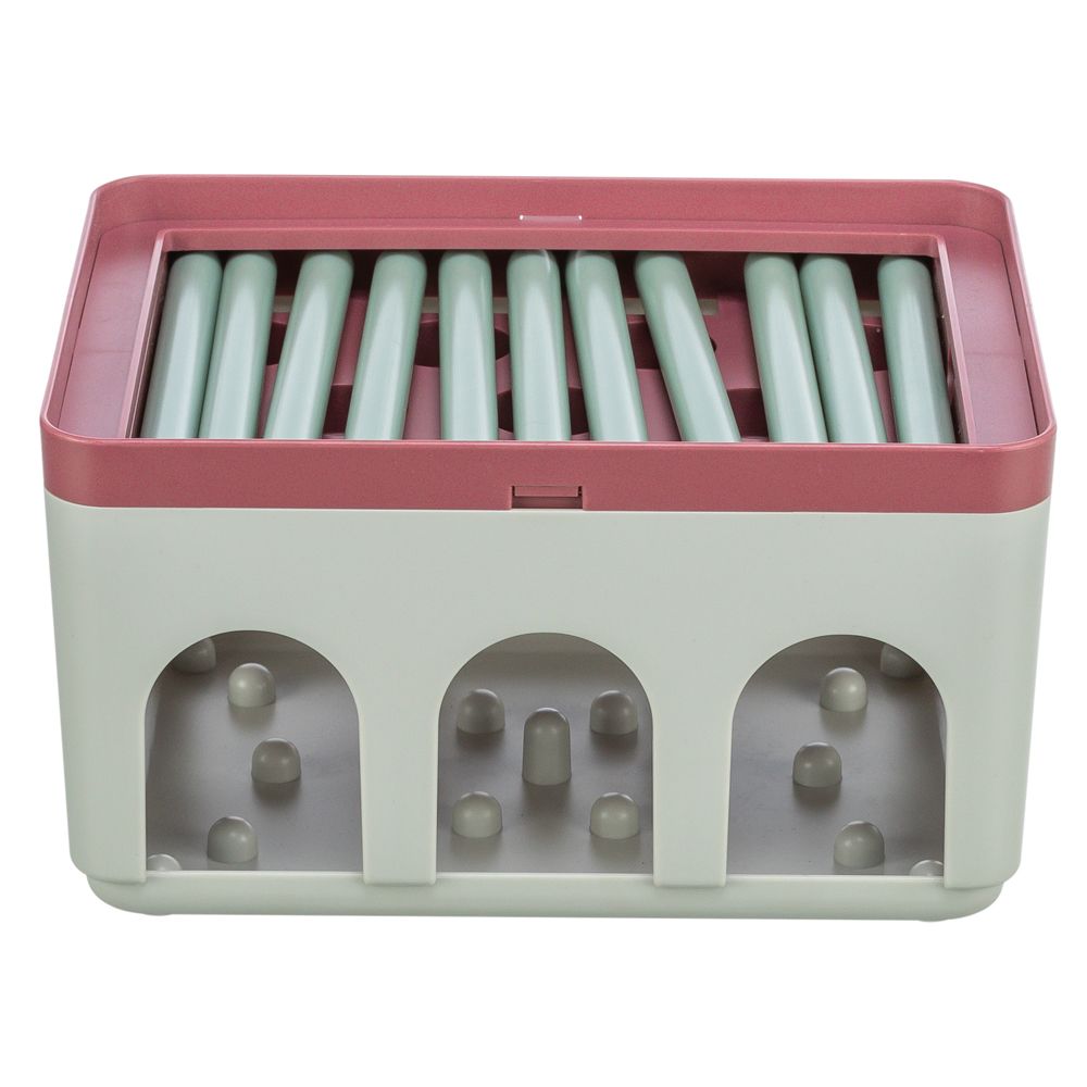 Trixie Cat Activity Rod Box 1 piece