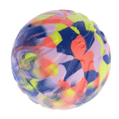 Nomad Tales Bloom EVA Ball approx. diameter 9cm