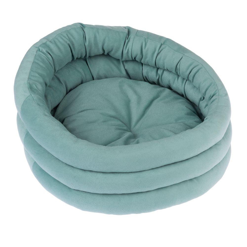 TIAKI Poppy Cosy Bed 45 x 28cm (approx.)