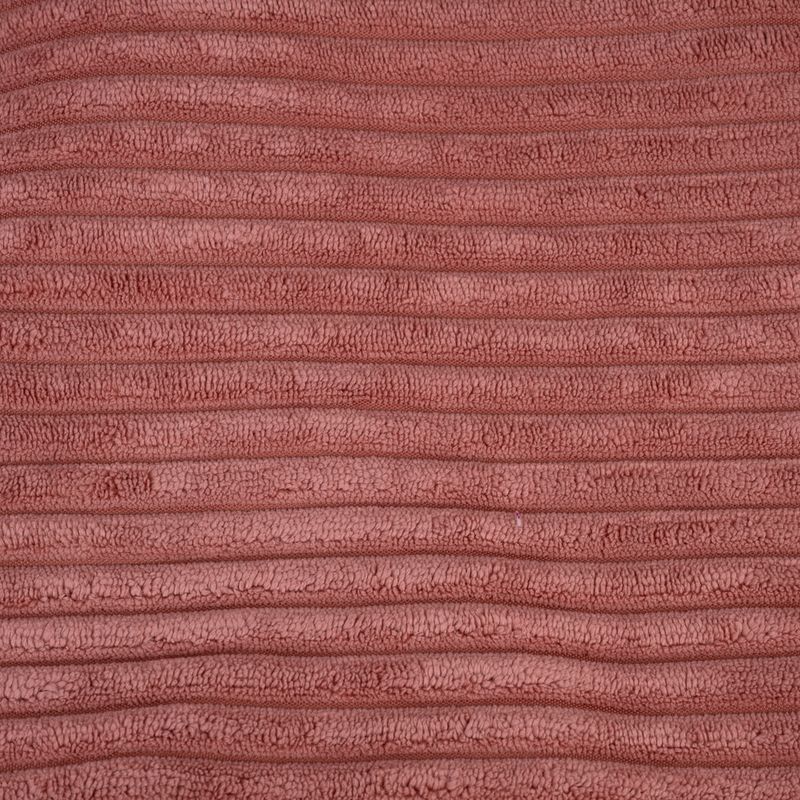 Modern Living Codrington Cuddle Bag diameter 48 x (L) 46 cm