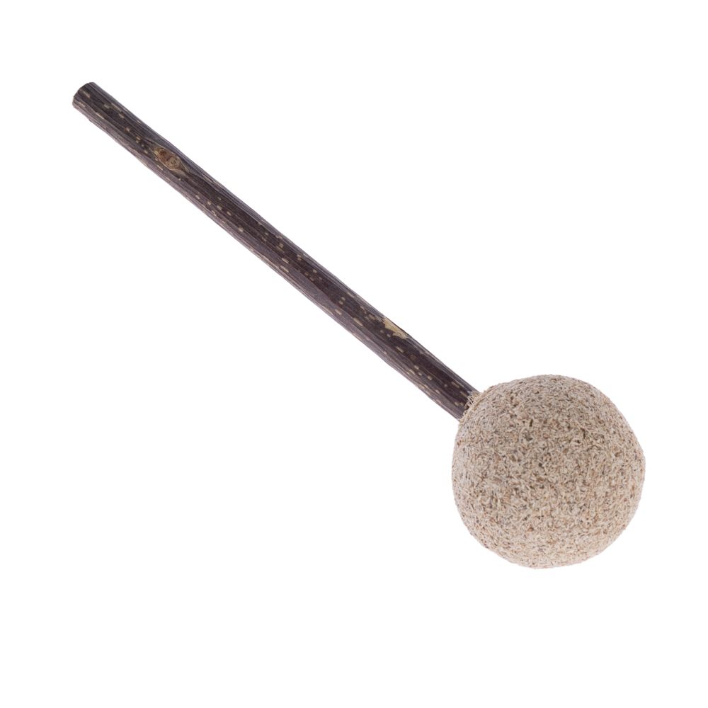 Modern Living Fukuoka Silvervine Lollipop 1 Toy