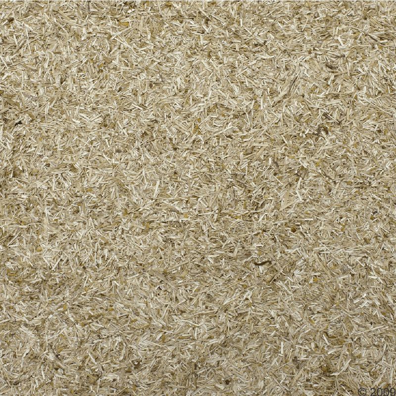 Bunny Bed Linum Natural Linen Bedding 35 litre