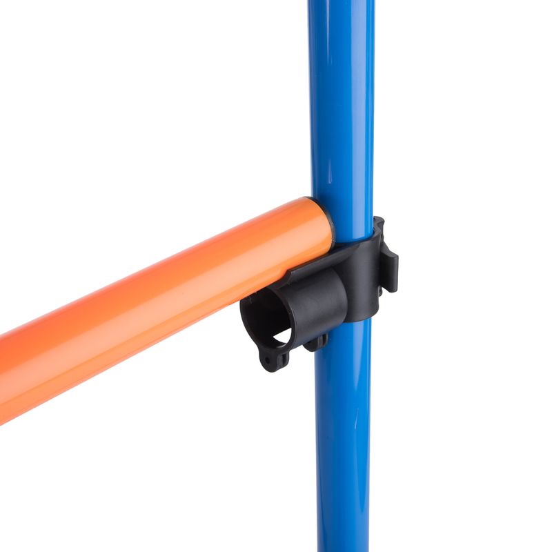 Agility Fun & Sport Hurdle Complete set for one hurdle