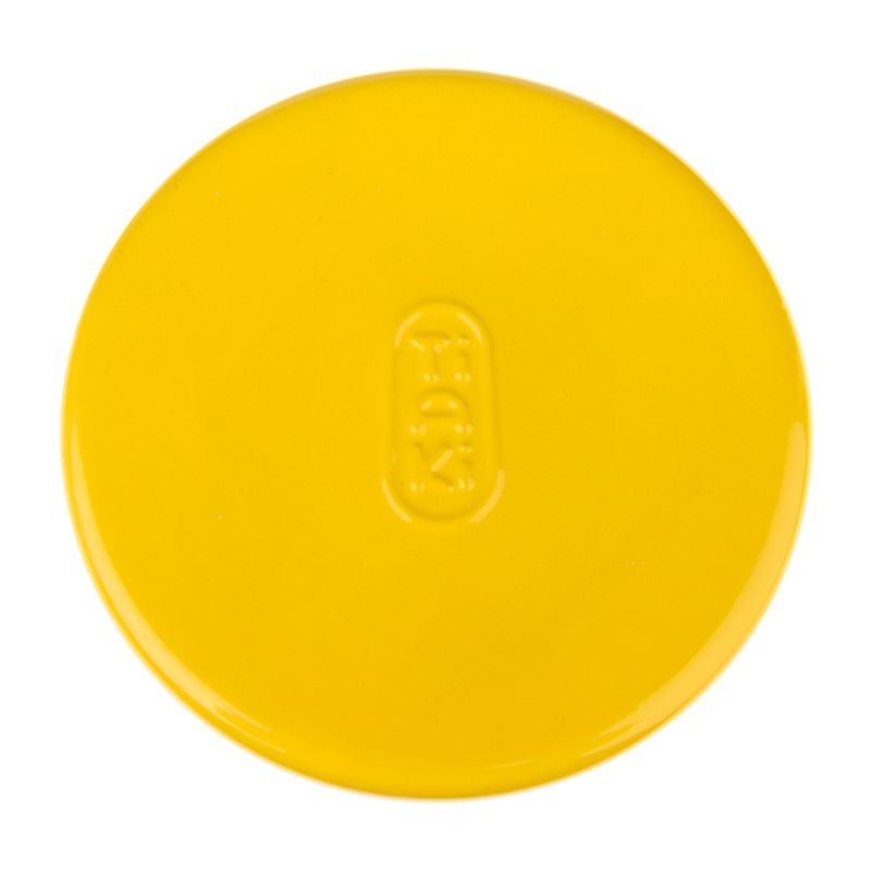 TIAKI Snacks Container 1800ml, diameter 12 x (H) 16 cm