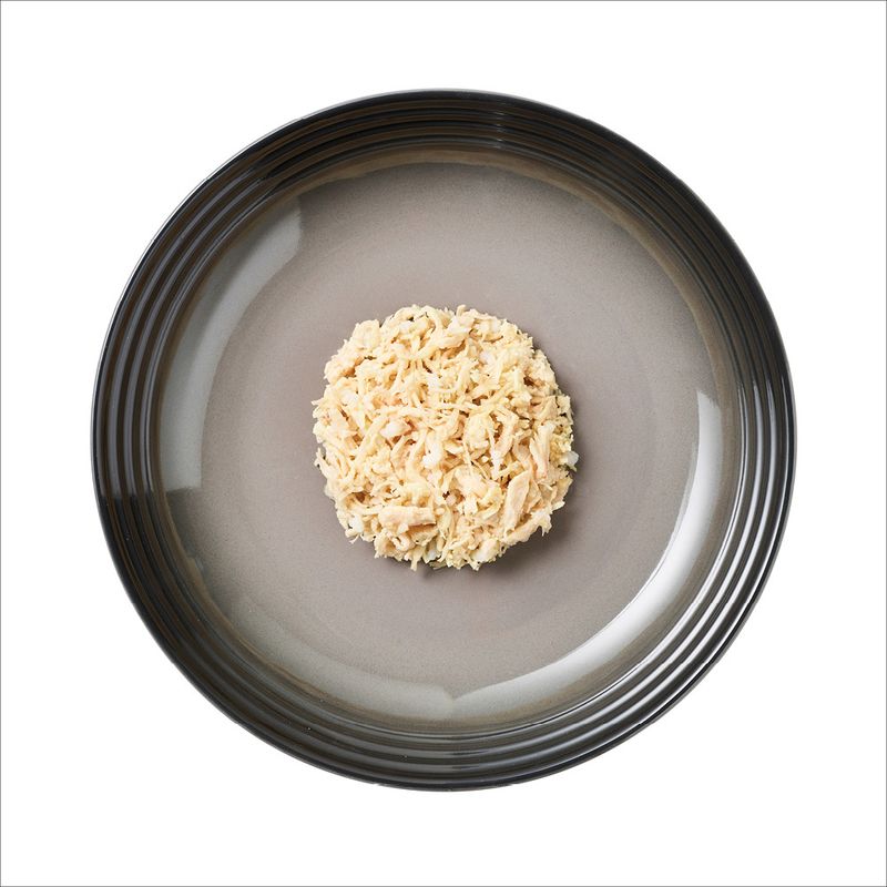 Encore Cans in Broth Saver Pack 24 x 70g Chicken Selection