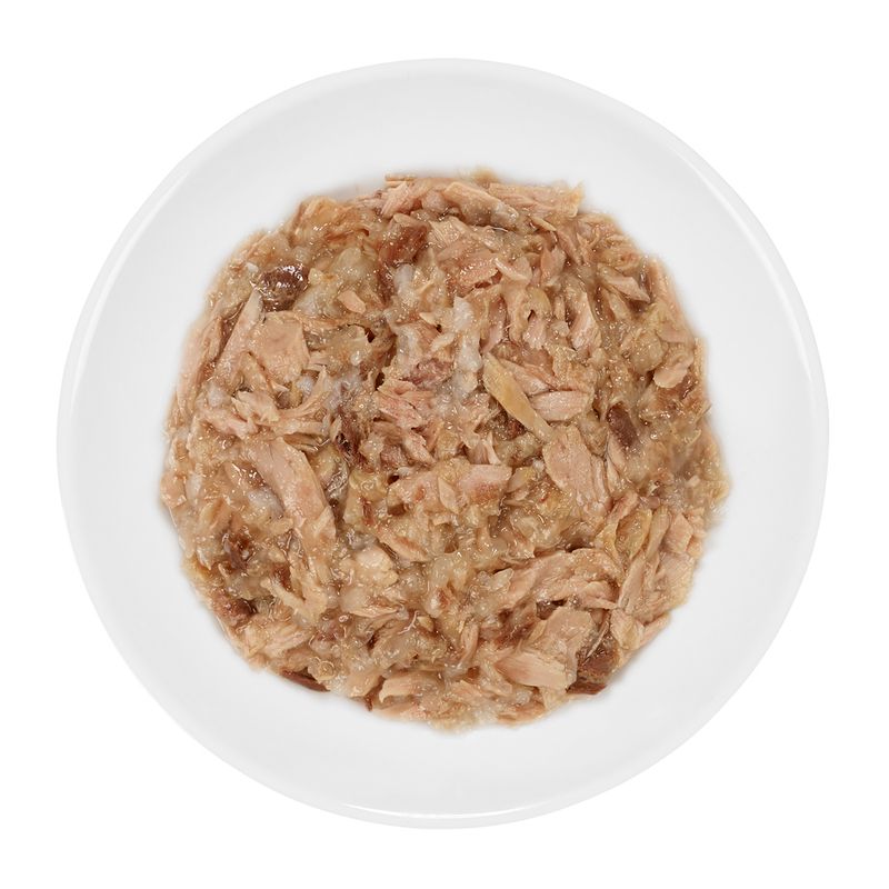 Cosma Original in Jelly Saver Pack 24 x 170g Chicken Breast