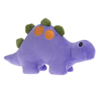 Stella Cat Toy 1 Toy