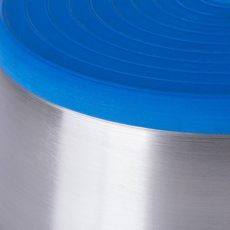 Premium Stainless Steel Bowl 1.2l, diameter 17cm