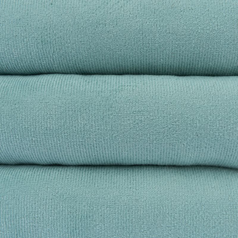 TIAKI Poppy Cosy Bed 45 x 28cm (approx.)