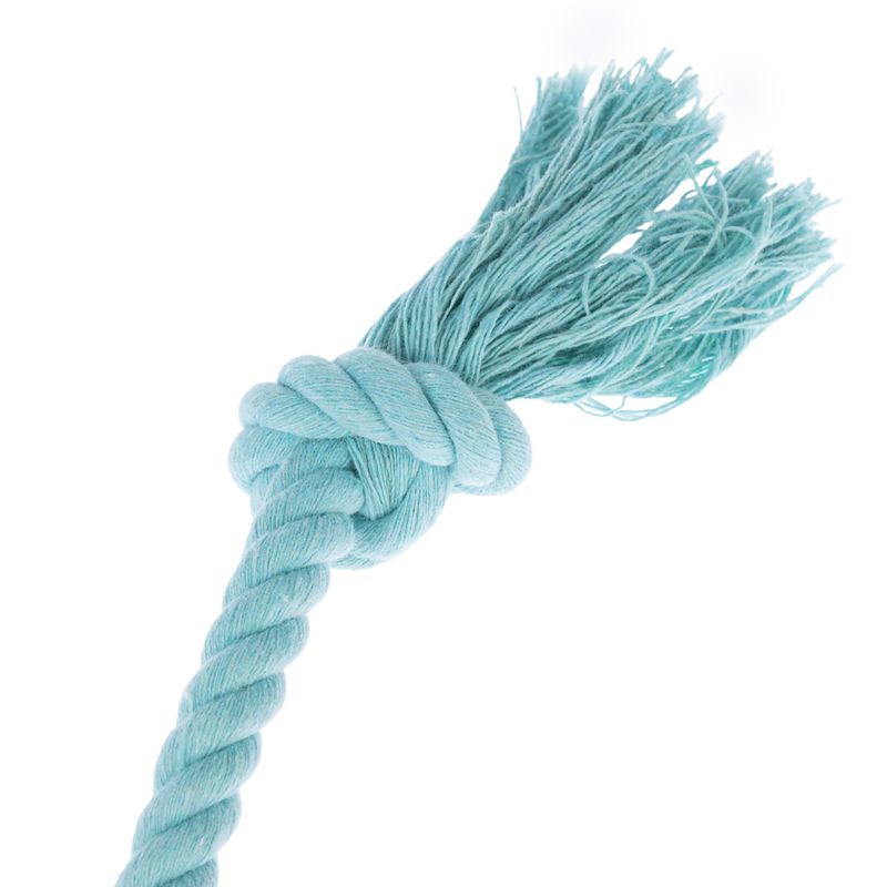 TIAKI Junior Dog Toy Moon 1 Toy