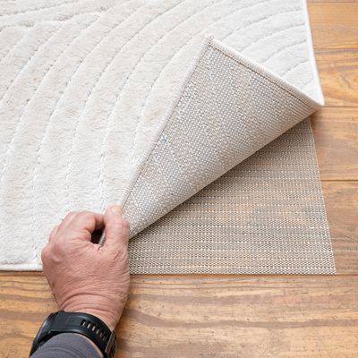 TIAKI Anti-Slip Mat 160 x 80cm (L x W)