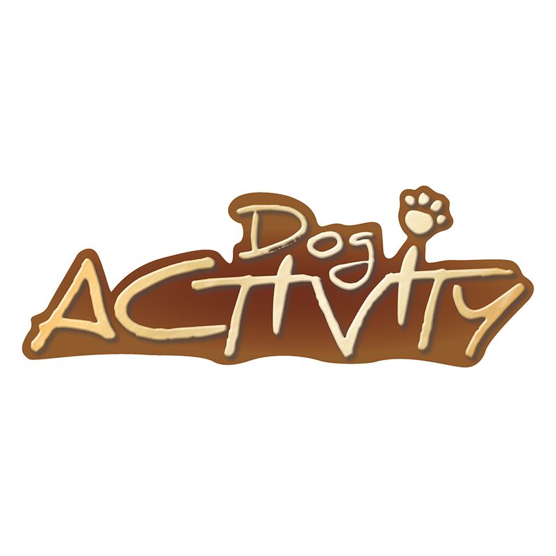 Trixie Dog Activity Turn Around Strategy Game 22 x 18 x 33 cm (L x W x H)