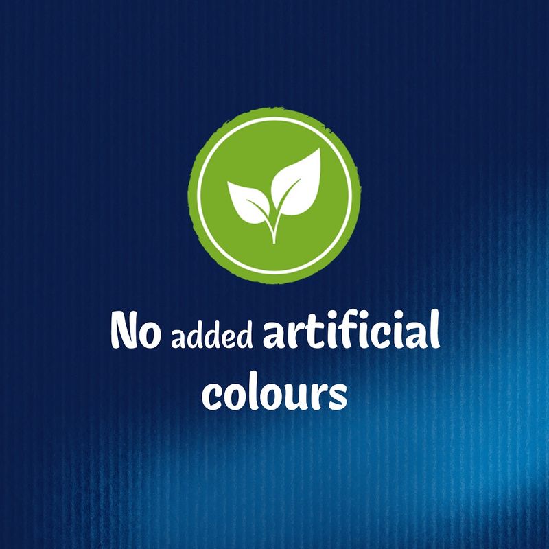 Felix Goody Bag Treats Mixed Grill (60g)