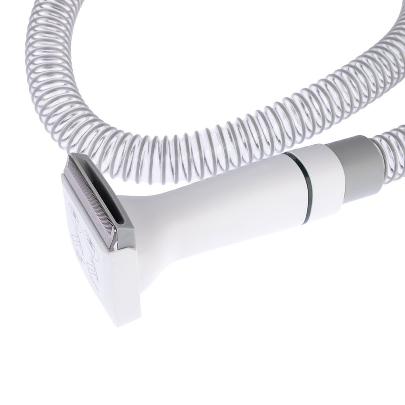 kooa Clippers & Grooming Set for Pets Complete Set