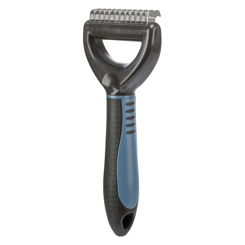 Trixie Fur Detangler 7 x 18 cm