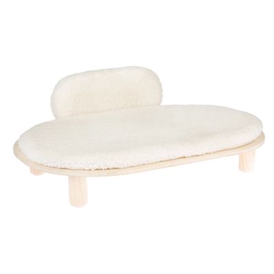 Modern Living Sofa Osaka L 70 x W 50 x H 28 cm