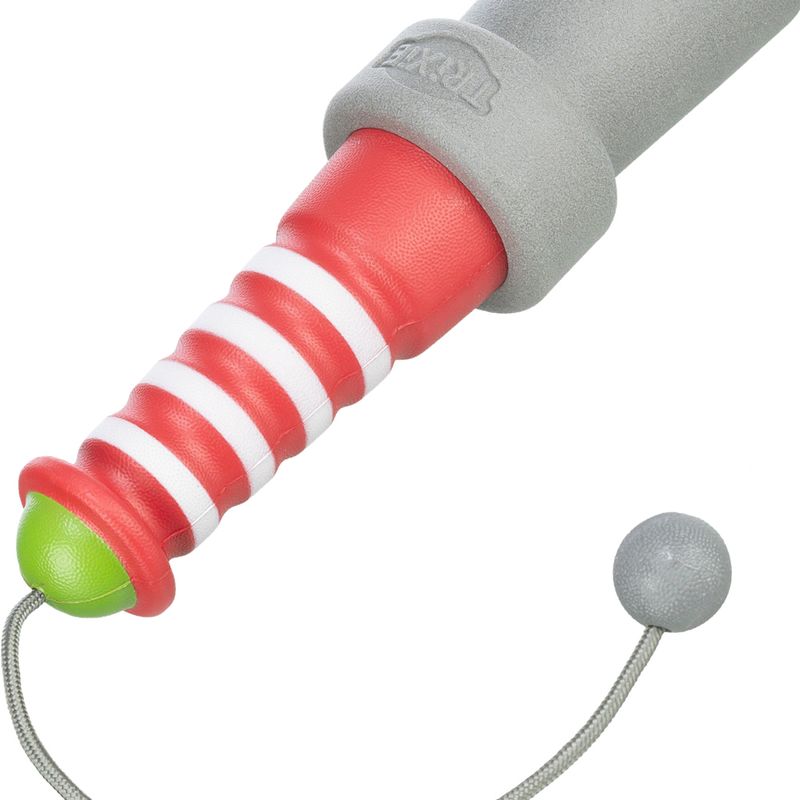 Trixie Lighthouse Water Toy 6 x 20cm (diameter x H)