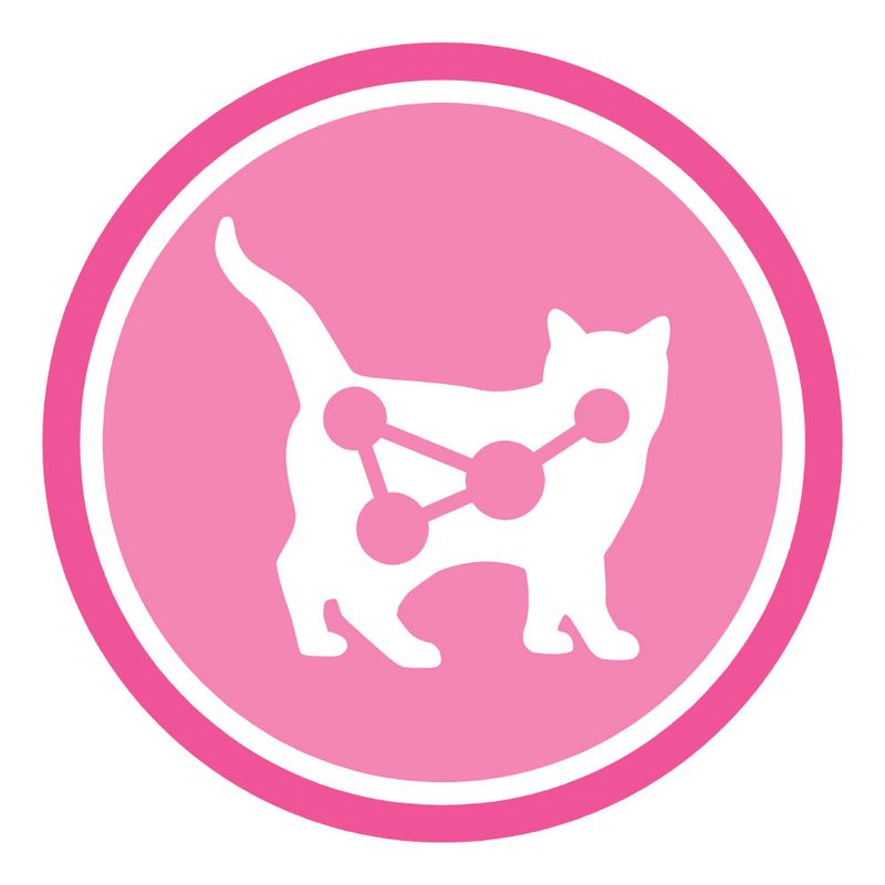 PURINA ONE Junior Chicken 1,5 kg