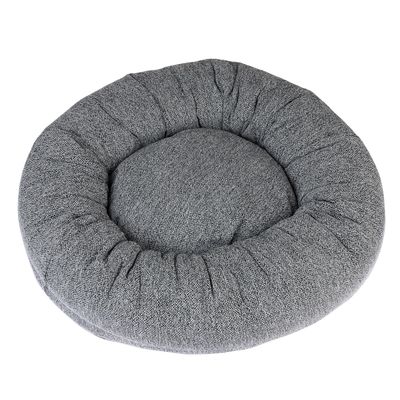 Modern Living Philadelphia Cuddle Bed approx. diameter 65 x (H) 22cm