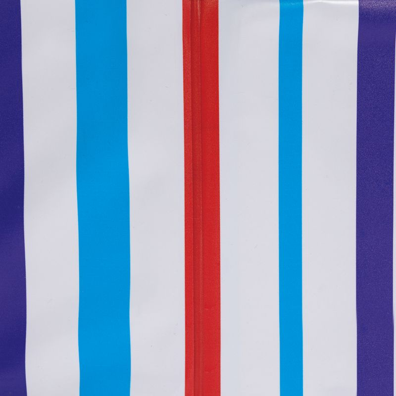 Beeztees Doggy Dip Paddling Pool Size S: 80 x 20cm (diameter x H)