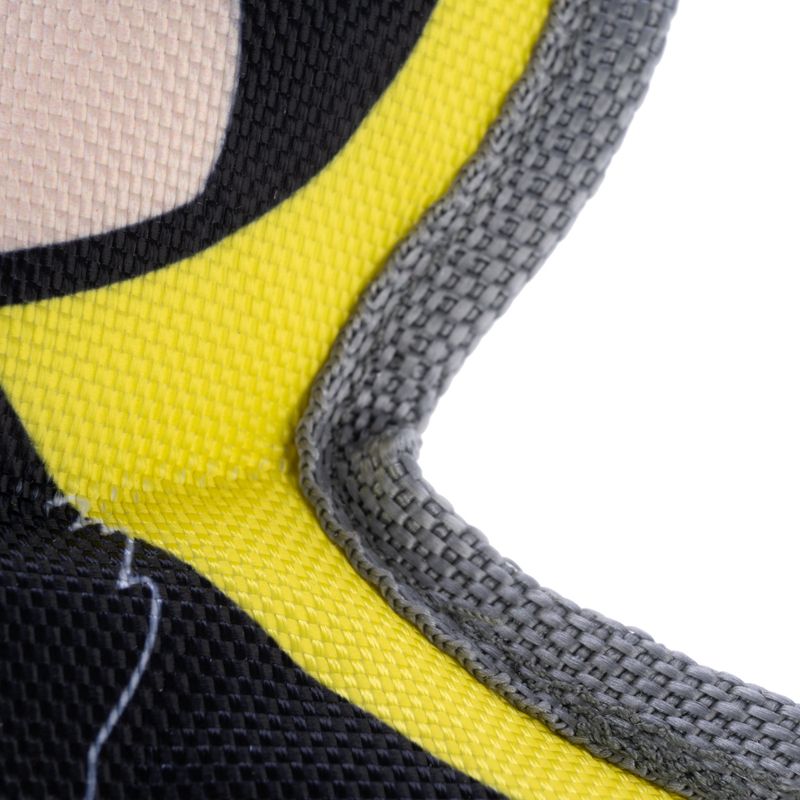 Warner Bros™ DC Batman Dog Toy 20 x 20 x 6 cm (L x W x H)