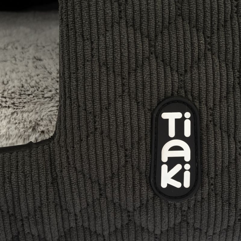 TIAKI Fingal Cosy Cave 70 x 55 x 55cm (L x W x H)