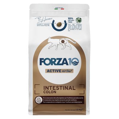 Forza10 Active Line Intestinal Colon Fish 1.5kg