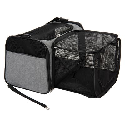 Onoen Carry Bag with Run 48 x 30.5 x 30.5 cm (L x W x H)